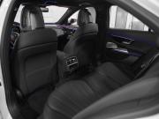 Mercedes-Benz E-Класс VI (W214 S214) Москва  - изображение 70