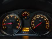 Opel Astra H Рестайлинг Альметьевск  - изображение 35