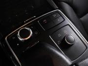 Mercedes-Benz GLS I (X166) Минеральные Воды  - изображение 41