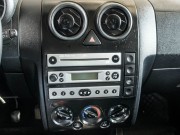 Ford Fusion I Березовский  - изображение 28
