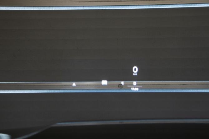 Li Auto (Lixiang) L7 I Рестайлинг с пробегом 2025 года, цена 7 850 000 рублей, 14918 км, внедорожник, Автокод Объявления