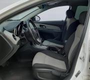 Chevrolet Cruze I Москва  - изображение 25