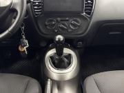 Nissan Juke I Воронеж  - изображение 31