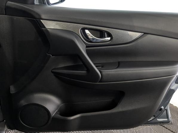 Nissan X-Trail III с пробегом 2017 года, цена 1 825 000 рублей, 186234 км, внедорожник, Автокод Объявления