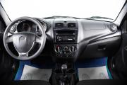 Lada (ВАЗ) Granta I Рестайлинг Пермь  - изображение 33
