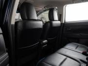 Mitsubishi Outlander III Рестайлинг 2 Тюмень  - изображение 33