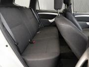 Nissan Terrano III (D10) Пермь  - изображение 49