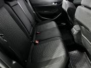 Peugeot 308 II Рестайлинг Калининград  - изображение 31