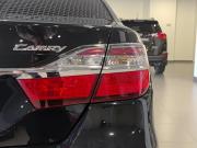 Toyota Camry VII (XV50) Рестайлинг Казань  - изображение 33