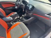 Lada (ВАЗ) Vesta I Астрахань  - изображение 35