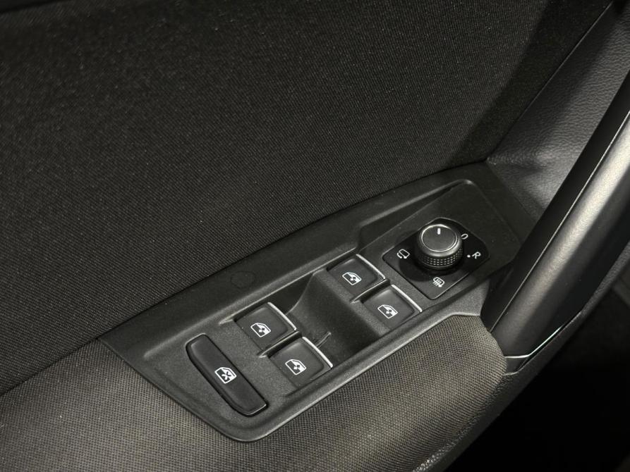 Volkswagen Tiguan II Челябинск  - изображение 16