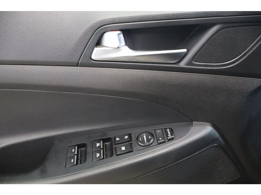 Hyundai Tucson III Рестайлинг Коломна  - изображение 13