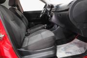 Skoda Fabia II Рестайлинг Новокузнецк  - изображение 47