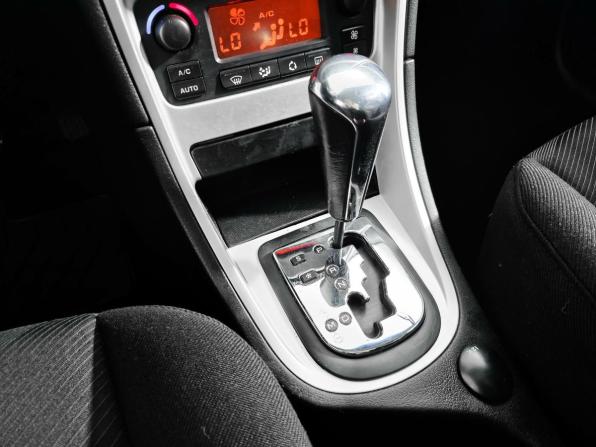 Peugeot 307 I Рестайлинг с пробегом 2006 года, цена 250 000 рублей, 238361 км, хэтчбек, Автокод Объявления