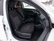 Lada (ВАЗ) Vesta I Иваново  - изображение 65