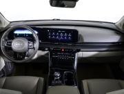 Kia Carnival IV Москва  - изображение 45