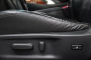 Toyota Camry VI (XV40) Рестайлинг Сургут  - изображение 43