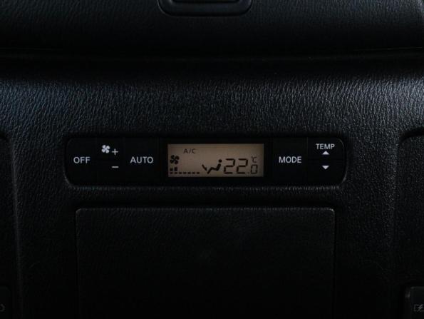 Nissan Patrol VI (Y62) Рестайлинг 2 с пробегом 2022 года, цена 6 980 000 рублей, 89137 км, внедорожник, Автокод Объявления