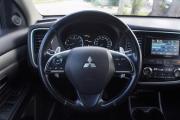 Mitsubishi Outlander III Рестайлинг Ульяновск  - изображение 37