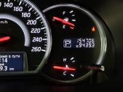 Nissan Teana II (J32) Москва  - изображение 37
