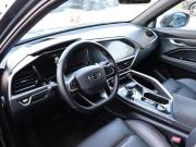 Geely Tugella I Рестайлинг Химки  - изображение 23
