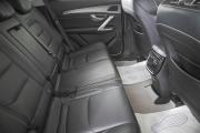 JETOUR X70 PLUS I Кемерово  - изображение 37