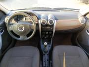Lada (ВАЗ) Largus I Йошкар-Ола  - изображение 39