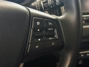 Hyundai Creta I Тверь  - изображение 30