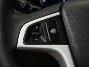 Hyundai Solaris I Пермь  - изображение 39