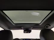 Chery Tiggo 8 Pro I Уфа  - изображение 48
