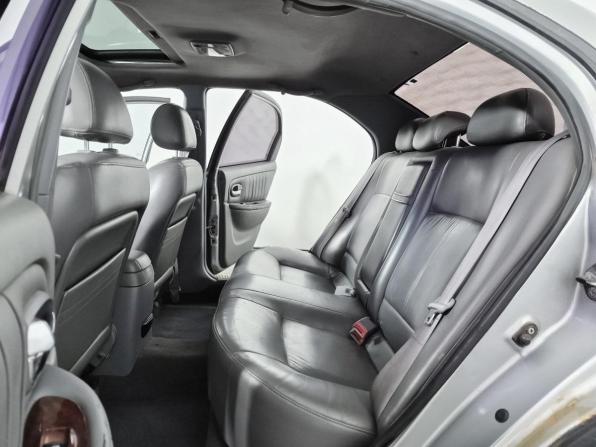 Kia Optima I Рестайлинг с пробегом 2002 года, цена 250 000 рублей, 345000 км, седан, Автокод Объявления