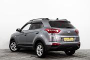 Hyundai Creta I Сургут  - изображение 23