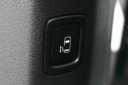 Kia Carnival IV Москва  - изображение 35