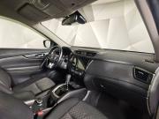 Nissan X-Trail III Рестайлинг Москва  - изображение 28