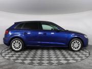 Audi A3 III (8V) Химки  - изображение 16