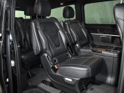 Mercedes-Benz V-Класс III (W447) Рестайлинг Санкт-Петербург  - изображение 40