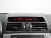 Mazda 6 II (GH) Санкт-Петербург  - изображение 37