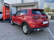 Chery Tiggo 4 Pro I Набережные Челны  - изображение 39