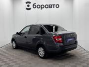 Lada (ВАЗ) Granta I Рестайлинг Воронеж  - изображение 24