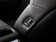 Lynk &amp; Co 900 Химки  - изображение 60