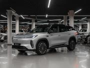 Geely Galaxy M7 Москва  - изображение 32