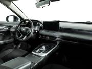 Haval Jolion I Рестайлинг Санкт-Петербург  - изображение 28