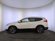 Honda CR-V V Москва  - изображение 36