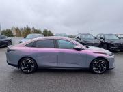 Changan Lamore Санкт-Петербург  - изображение 41