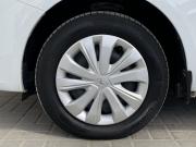 Lada (ВАЗ) Vesta I Рестайлинг (NG) Тамбов  - изображение 38
