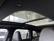 Geely Monjaro I Москва  - изображение 57