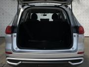 Haval M6 II Тамбов  - изображение 26
