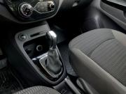 Renault Kaptur I Самара  - изображение 27