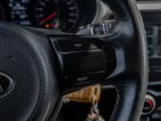 Kia Rio IV Рестайлинг Краснодар  - изображение 34