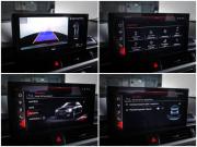 Audi A4 V (B9) Рестайлинг Москва  - изображение 43